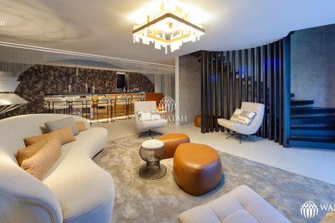 Villa i Quinta do Lago, Faro, Quinta do Lago - € 23.500.000 | Ref: Villatura - foto 33